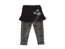 ���. 15540F.jpg