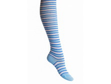 �������� �����