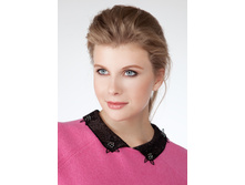 ������� �������: 3364 / 33643*-2390 ���