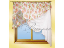 ������� �������� �����-1 ���� �������. 592,8 ���.jpg