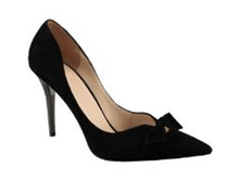 288-03-FX-01-VK ���� 2750 �.