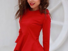 1050 ��� �-� ����� �������, 1130 ��� �-� ���� ������� � ���������== (3).jpg