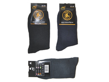 ����� ������� "Kaerdan" № 120894 18,20 ���. ������: 80% ������; 20% ��������. � �������� 12 ��. (������ �����). ����������� ����� 1 ��������. �����: "Kaerdan". ������������: �����.