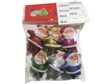 ����� ������� ��������� ��� ����� 6 ��, 4,5 ��, ������� 90,5.jpg