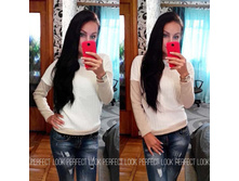 1050 ��� �, � �����+������� (1).jpg