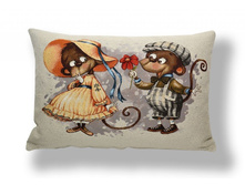 ������ ������ ��������- ����������� ���������.jpg