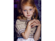 Nk d bolerokorruk1.jpg