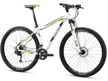 ��� ������ ���