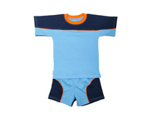 �������� �����+��������, ���.100415.  350 ���. �-�� 86,92,98,104,110.