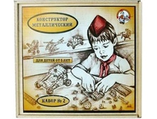 488,07 ���. - ����������� ������������� ? 2 290 ��.(��� ������ �����) 00981