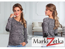 ����� 1316 ����