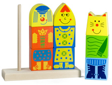 ��������� ��� � �������.jpg