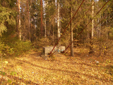 2015-10-04 14-14-02.jpg