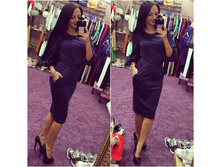 1130 ��� �-� �������-= (3).jpg