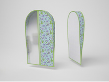 ��� 20017 enl ����� �������� ��� ������ , 50�80�10�� 273�.jpg