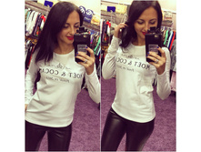 660 ��� ����� ��=-= (8).jpg