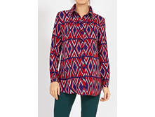 ���. ��.�6.�2.�1 (��) �����-�����-����� 750�.png