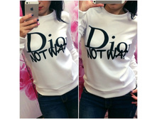 935 ��� �-� �������.j= (7).jpg