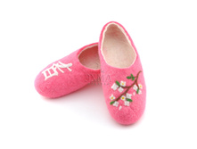 �������� - �������� �� �������