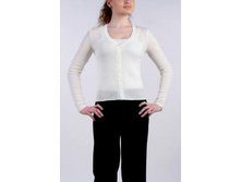 600 �. ������ 211