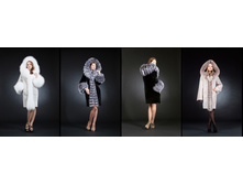 ������.40-62