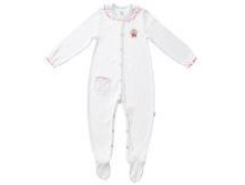 10827*1 ���������� ��.���. ��� �������