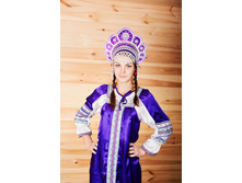 ������� �������� ����������