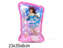 293 + ��� (� ������������)