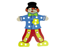 �������� ����� 149�.jpg