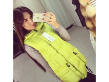 1795 ��� �������, ��������, ������ �������� �=42,��=44, ���=46, ������ 73-75 �� (2).jpg