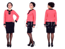 ����� ���� (������ + ������), 780���.jpg