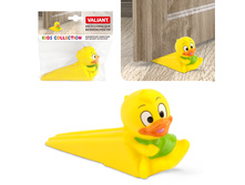 VAL KC-D-DS ����������-�������� ��� ������ ���������, 13x3.5�7 ��, ����� 88 ���