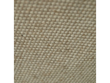 ��� �������, ��������� 480 ��/M, ������ 150 ��, 399 ���