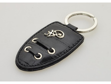 6298 KR-BLACK 299���.jpg