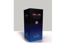 CLASSIC 7 ���� 7 ���