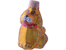 ������� ��������� ���������� ������ 8 �� 80,4.jpg