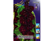 11,48���. ��������� ��������(���������� ������ ������ ���������� �� 8 ��.).jpg