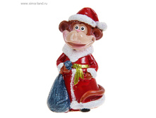 ������� ��������� ��� ����� � ������ ���� ���.1057367 ���� 51,6 ���., ���. 3 ��.jpg