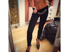 1015 ��� �, � ������ �������+���������- (3).jpg