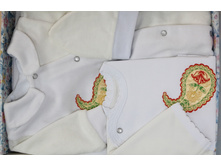 ���������� ������� ������.jpg