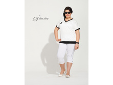 ������ 2454154.jpg