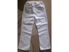 ��� �����