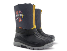 1312 NEW NORDIC �����.jpg