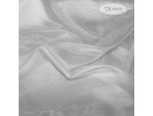 ����� �60.jpg