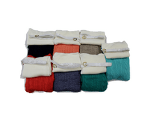 ������ 7627.png