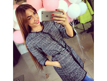 2145 ��� ������� ������, ���� �� �������+������� ���-�����, �=44,��-46 , ����� 77-79 ��,����� 44-46 ��. ������������� �� �������.jpg