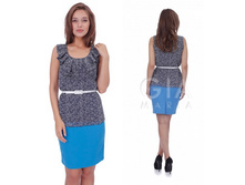 ������� ����� ����, 840���.jpg