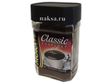 ���� MOKATE CLASSIC EVERYDAY, 180 ��.���� 410 ���.