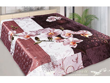 ������� 2.jpg