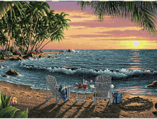 ������- ����������� �����.jpg